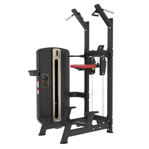 uae/images/productimages/dubai-sports-llc/upper-body-resistance-machine/chin-and-dip[-assisted-strength-machine-sg-m008-160-199-kg.webp